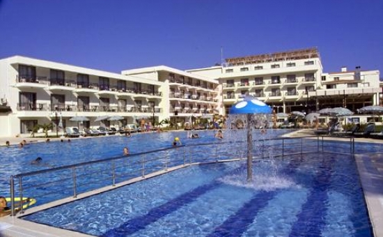 BELViSTA HOTEL