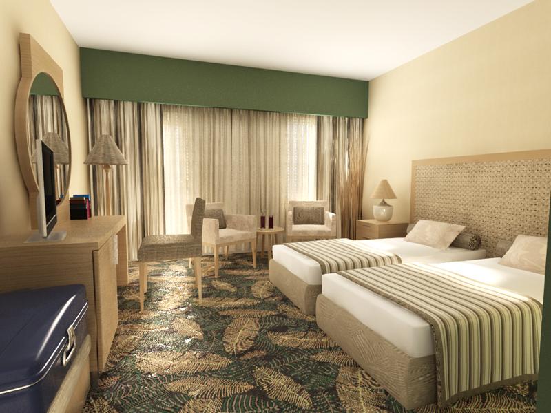 OTiUM ECO CLUB