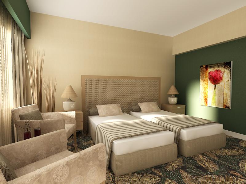 OTiUM ECO CLUB