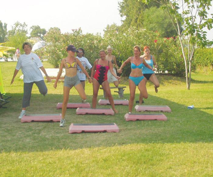 OTiUM ECO CLUB