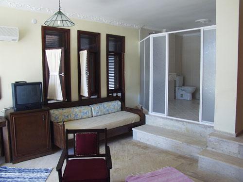 BELKON HOTEL