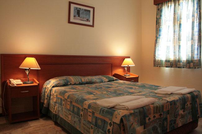 ALTA BEACH HOTEL
