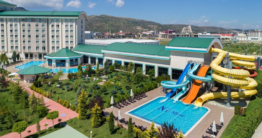 NG Afyon