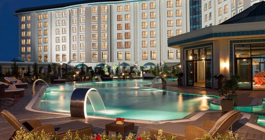 NG Afyon