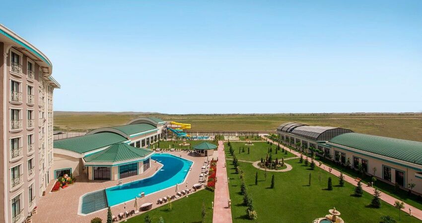 NG Afyon