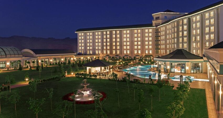 NG Afyon