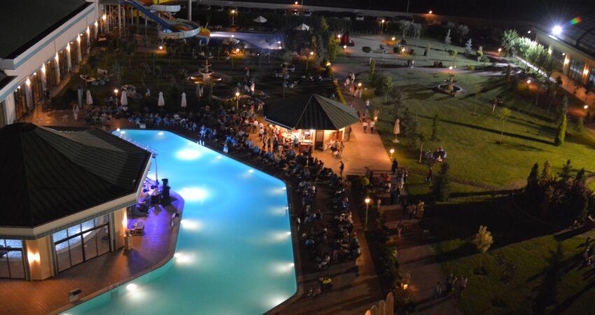 NG Afyon