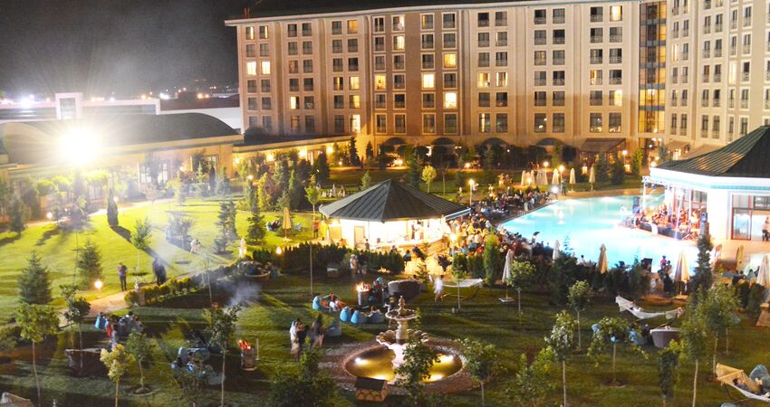 NG Afyon