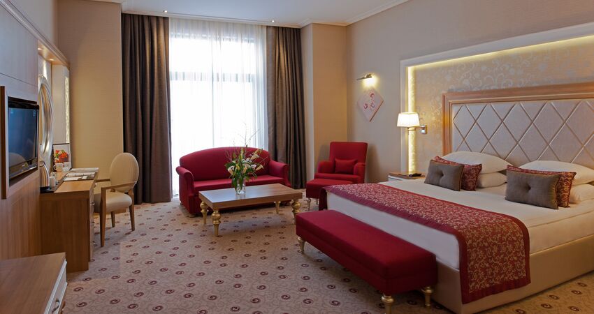 NG Afyon