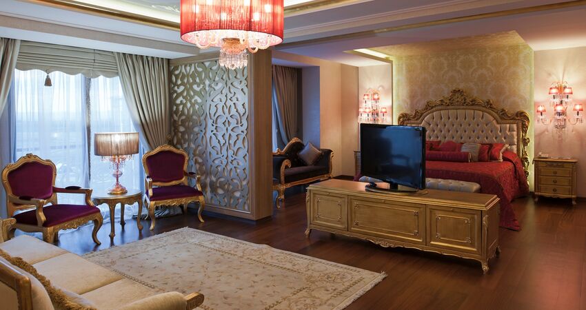NG Afyon