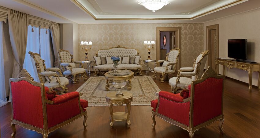 NG Afyon