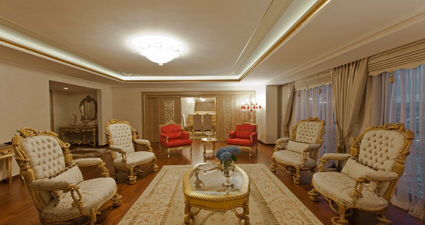 NG Afyon