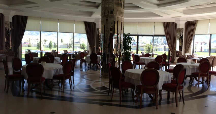 NG Afyon
