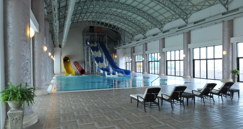 NG Afyon