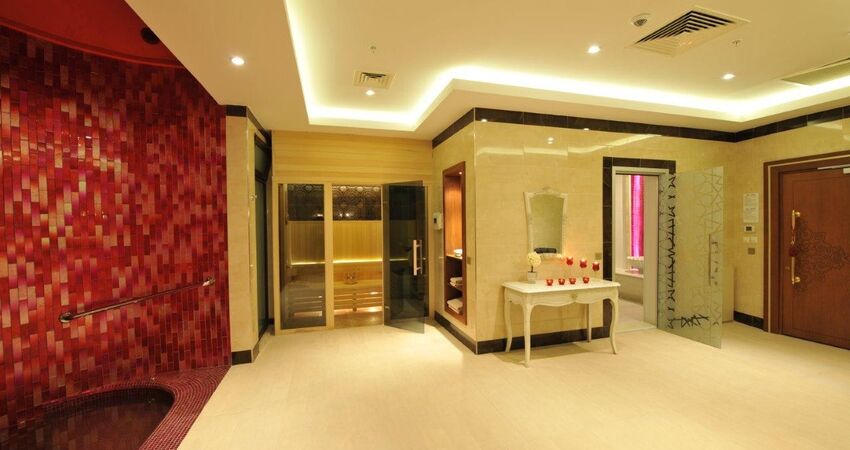 NG Afyon