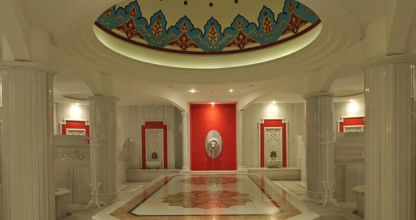 NG Afyon