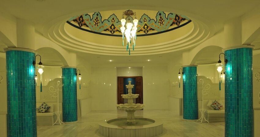 NG Afyon