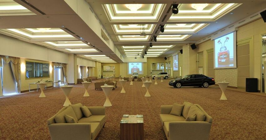NG Afyon