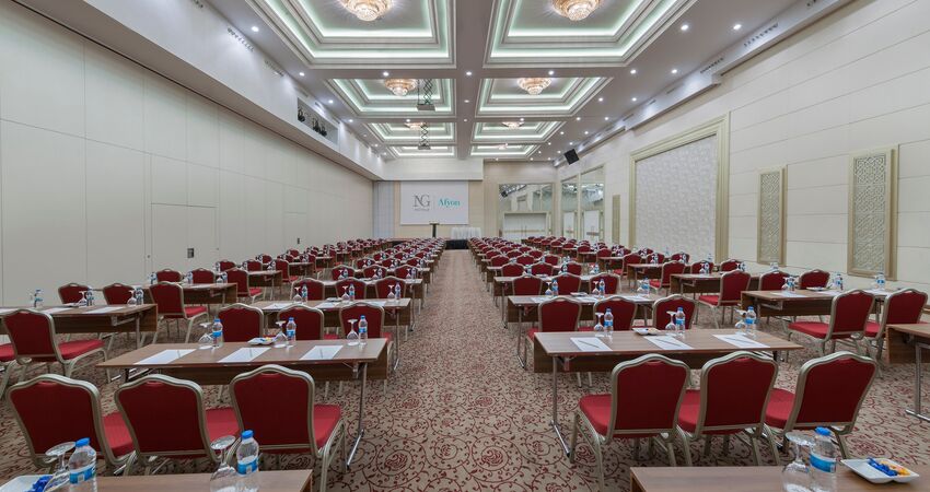 NG Afyon