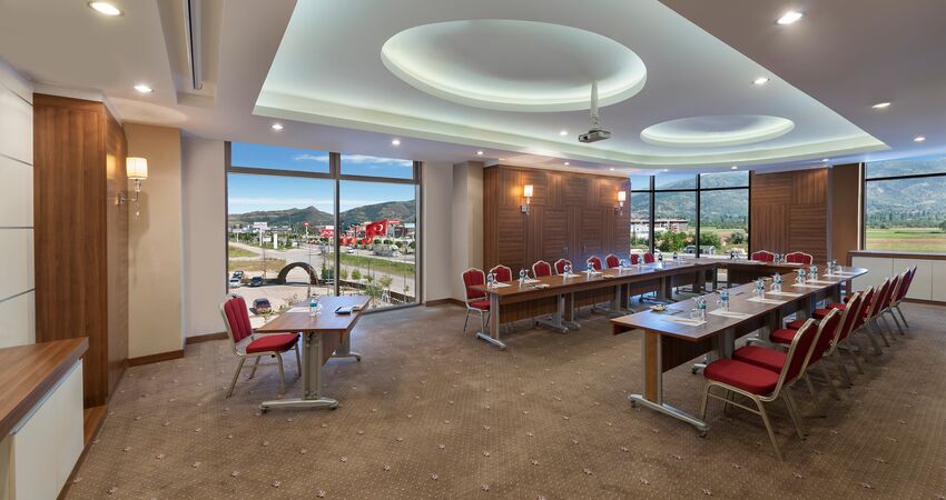NG Afyon
