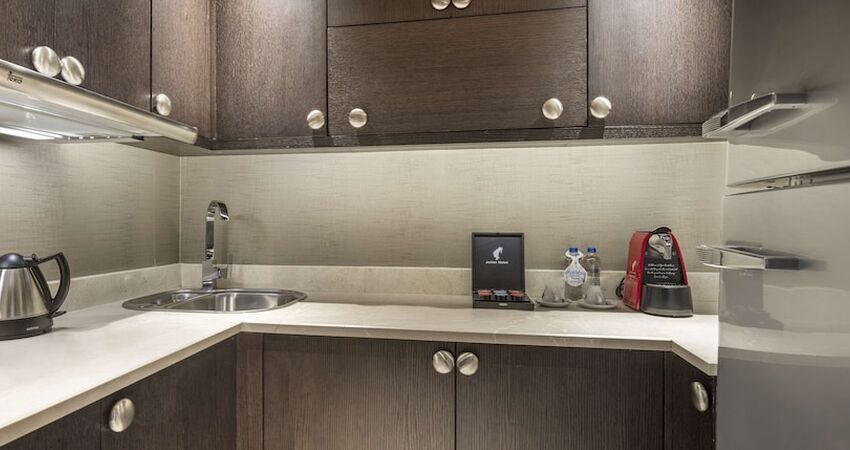 Ankara Hilton