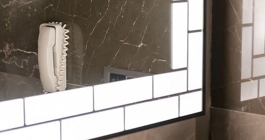 Ankara Hilton