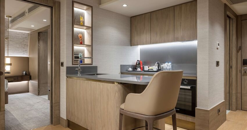Ankara Hilton