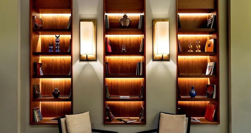 Ankara Hilton