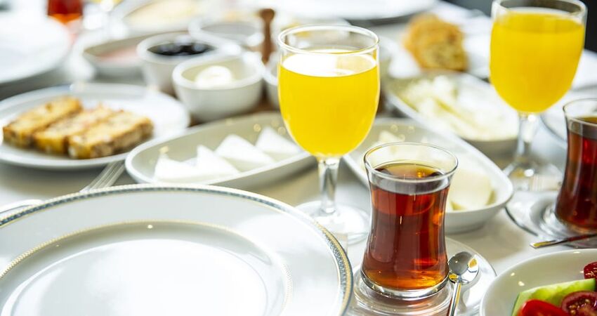 Aldino Hotel & Spa