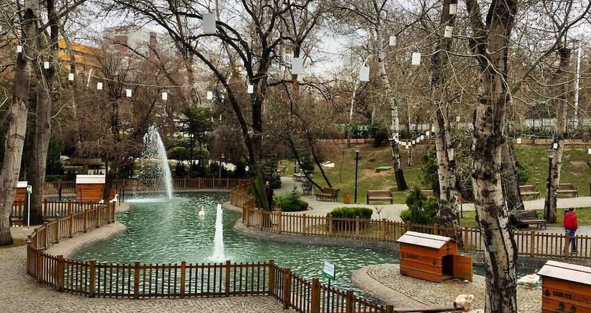 Aldino Hotel & Spa