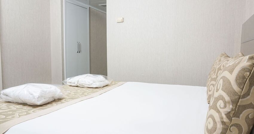 Aldino Hotel & Spa