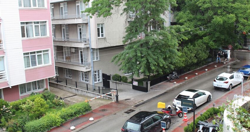 Aldino Hotel & Spa