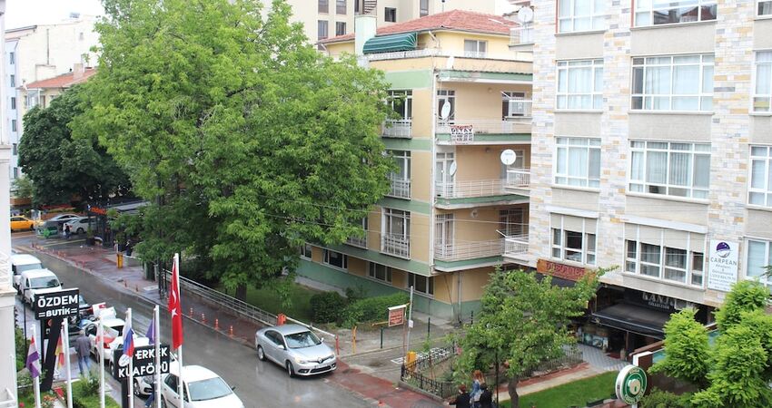 Aldino Hotel & Spa