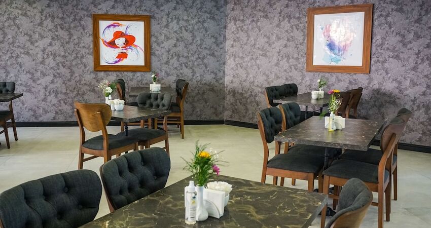 Aldino Hotel & Spa