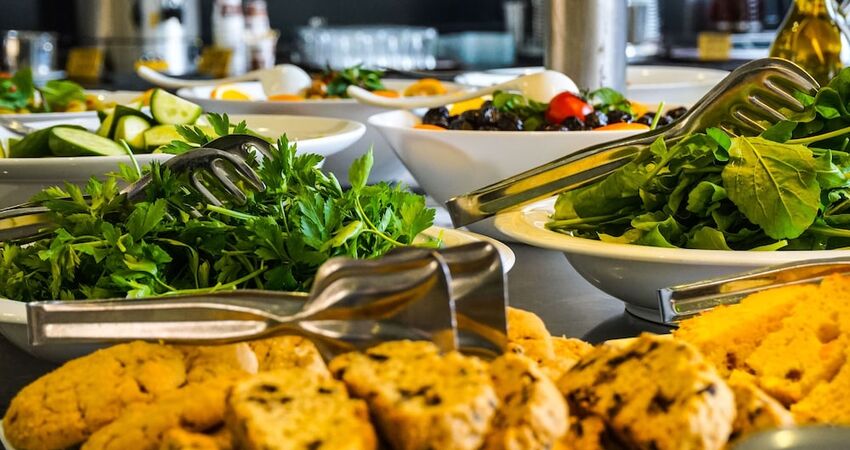 Aldino Hotel & Spa