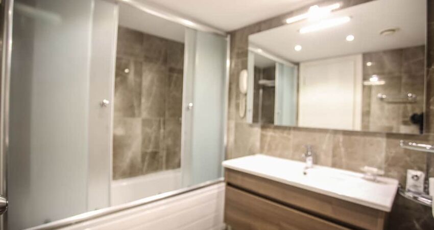 Aldino Hotel & Spa