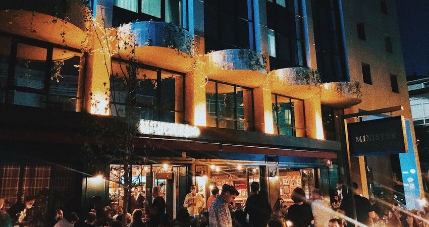 Aldino Hotel & Spa
