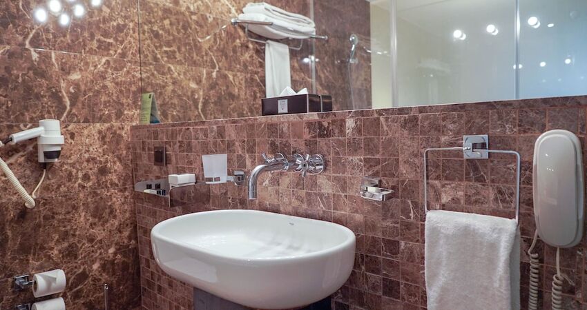 Koza Suite Hotel