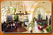 MAXIMA CLUB HOTEL 