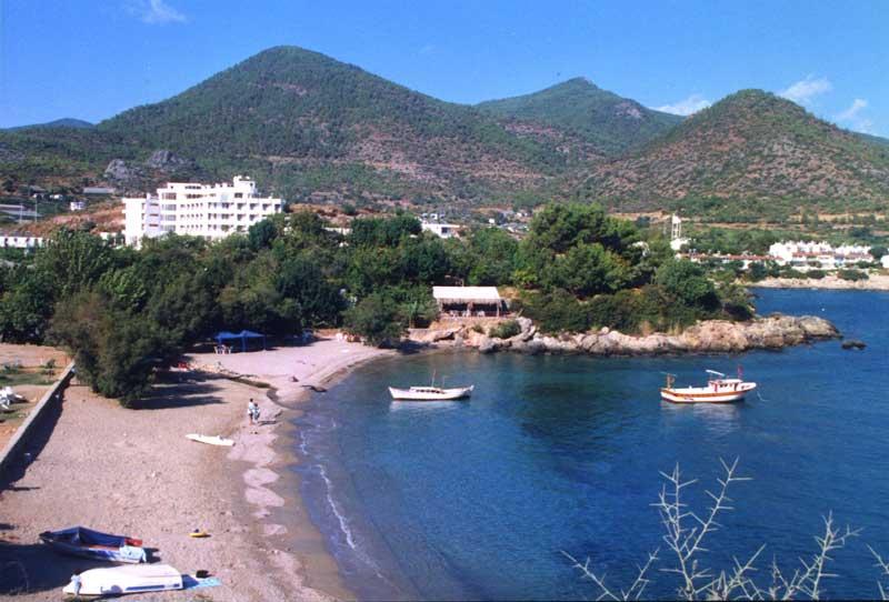 VIVANCO HOTEL
