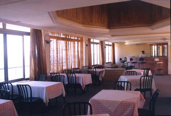 VIVANCO HOTEL