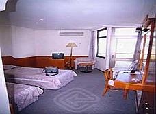 VIVANCO HOTEL
