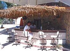VIVANCO HOTEL