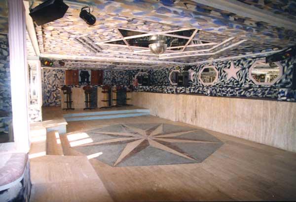 VIVANCO HOTEL