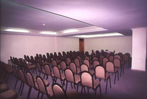 VIVANCO HOTEL